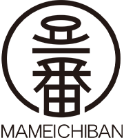  株式会社豆一番 | 皆様に愛される、安心安全でおいしい豆商品